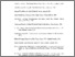 [thumbnail of Daftar Pustaka.pdf]