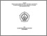 [thumbnail of cover.pdf]
