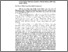 [thumbnail of abstrak.pdf]
