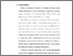 [thumbnail of bab 1.pdf]