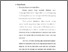[thumbnail of bab 2.pdf]