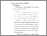 [thumbnail of bab 3.pdf]