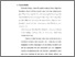 [thumbnail of bab 4.pdf]