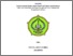 [thumbnail of cover.pdf]