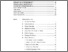 [thumbnail of daf.isi.pdf]