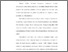 [thumbnail of bab1.pdf]