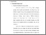 [thumbnail of bab2.pdf]
