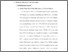 [thumbnail of bab3.pdf]