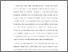 [thumbnail of bab4.pdf]