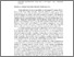 [thumbnail of Abstrak.pdf]