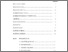[thumbnail of Daftar Isi.pdf]