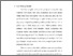 [thumbnail of Bab 1.pdf]