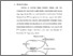[thumbnail of Bab 3.pdf]