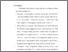 [thumbnail of Bab 5.pdf]