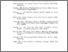 [thumbnail of Daftar Pustaka.pdf]