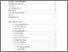 [thumbnail of daftar isi.pdf]