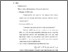 [thumbnail of babii.pdf]