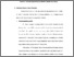 [thumbnail of babiii.pdf]