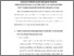 [thumbnail of babiv.pdf]