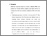 [thumbnail of babv.pdf]