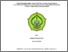 [thumbnail of cover.pdf]