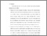 [thumbnail of bab5.pdf]