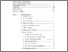 [thumbnail of daf.isi.pdf]
