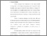 [thumbnail of bab4.pdf]