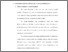[thumbnail of bab3.pdf]