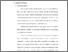 [thumbnail of bab2.pdf]
