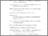 [thumbnail of daf.pustaka.pdf]