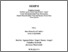 [thumbnail of Cover.pdf]