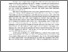 [thumbnail of Abstrak.pdf]