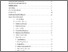 [thumbnail of Daftar Isi.pdf]