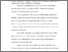 [thumbnail of Bab 4.pdf]