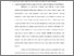 [thumbnail of Bab 3.pdf]
