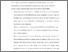 [thumbnail of Bab 5.pdf]