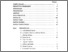 [thumbnail of Daftar Isi.pdf]