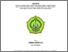 [thumbnail of cover.pdf]