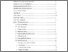 [thumbnail of daftar isi.pdf]