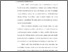 [thumbnail of bab 1.pdf]