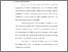 [thumbnail of bab 4.pdf]