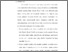 [thumbnail of bab 5.pdf]