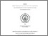 [thumbnail of Cover.pdf]