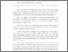 [thumbnail of Abstrak.pdf]