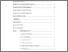 [thumbnail of Daftar Isi.pdf]