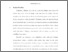 [thumbnail of Bab1.pdf]