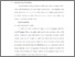 [thumbnail of Bab3.pdf]