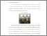 [thumbnail of Bab4.pdf]