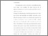 [thumbnail of Bab5.pdf]